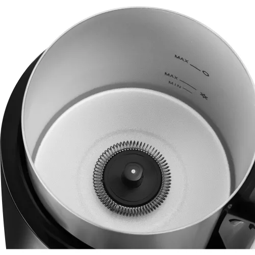 SENCOR SMF 4000BK Tejhabosító-melegítő