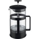 Lamart French Press kávéfőző 1L