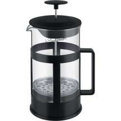 Lamart French Press kávéfőző 1L