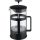 Lamart French Press kávéfőző 1L