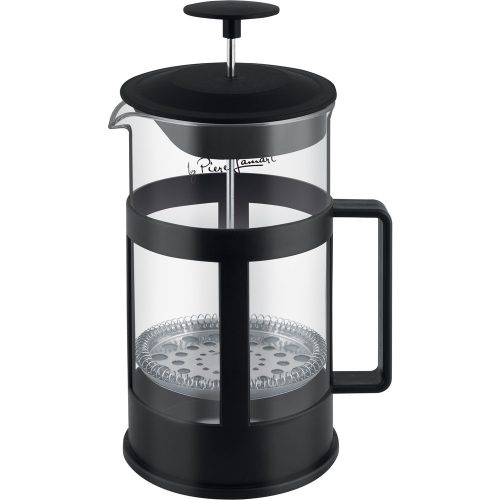 Lamart French Press kávéfőző 1L