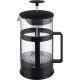 Lamart French Press kávéfőző 1L