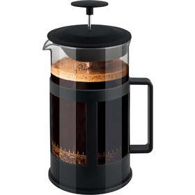 Lamart French Press kávéfőző 350 ml