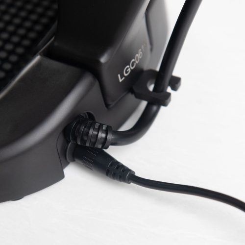 Flair Espresso 58 Plus 2 Manuális eszpresszó készítő