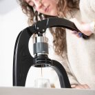 Flair Espresso Neo Flex manuális eszpresszó készítő