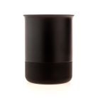 Fellow Stagg Dripper XF csepegtetős kávékészítő