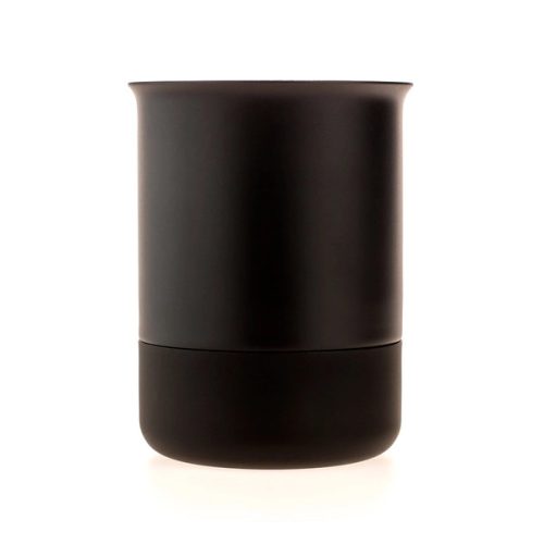 Fellow Stagg Dripper XF csepegtetős kávékészítő