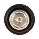 Fellow Stagg Dripper XF csepegtetős kávékészítő