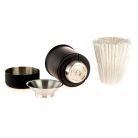 Fellow Stagg Dripper XF csepegtetős kávékészítő