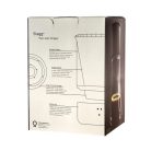 Fellow Stagg Dripper XF csepegtetős kávékészítő