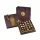 Bolci Diamond brown praliné válogatás 215 g