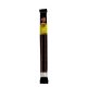 Elit Stick Étcsokoládé 62% 36g