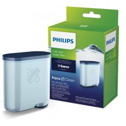 Philips Aquaclean vízlágyító szűrő (CA6903/10)