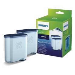 Philips-Saeco AquaClean CA6903/22 filter szett