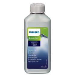 Philips CA6700/91 Vízkőoldó folyadék 250ml 