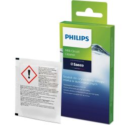 Philips CA6705/10 Tejrendszer tisztító por
