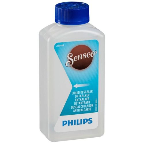 Philips Senseo CA6520/00 vízkőmentesítő folyadék 250ml