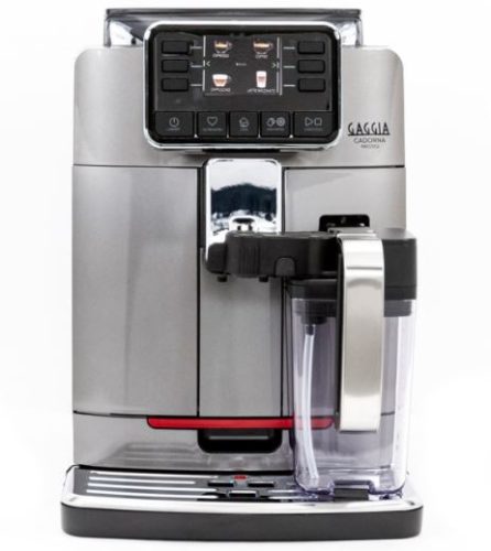 Gaggia CADORNA PRESTIGE autoamata kávéfőző