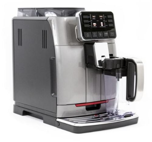 Gaggia CADORNA PRESTIGE autoamata kávéfőző