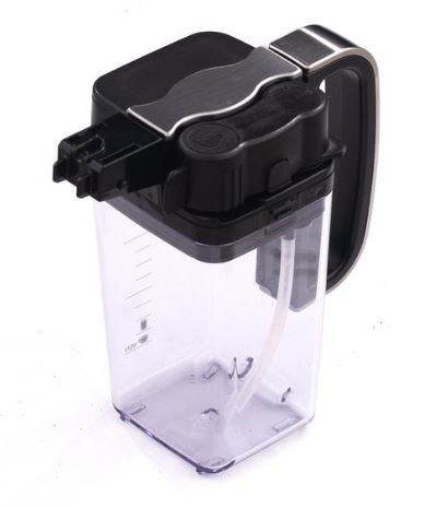 Gaggia CADORNA PRESTIGE autoamata kávéfőző