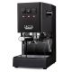 Gaggia CLASSIC EVO PRO eszpresszó kávégép, fekete