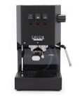 Gaggia CLASSIC EVO PRO eszpresszó kávégép, fekete
