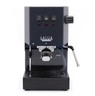 Gaggia CLASSIC EVO PRO eszpresszó kávégép, kék