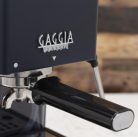 Gaggia CLASSIC EVO PRO eszpresszó kávégép, kék