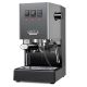 Gaggia CLASSIC EVO PRO eszpresszó kávégép, szürke