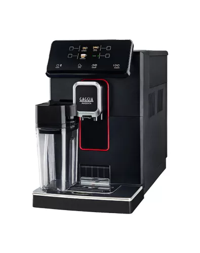 Gaggia MAGENTA PRESTIGE automata kávéfőző