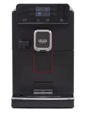 Gaggia MAGENTA PRESTIGE automata kávéfőző