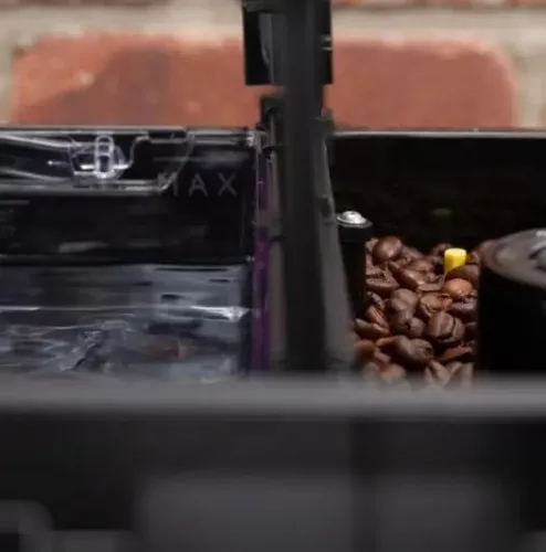 Gaggia MAGENTA PRESTIGE automata kávéfőző