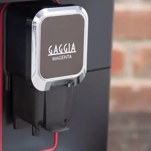 Gaggia MAGENTA PRESTIGE automata kávéfőző