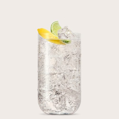 Sodastream TONIC szörp 440ml