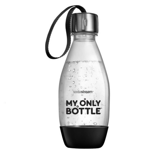 SodastreamMy Only palack  palack 0,6L