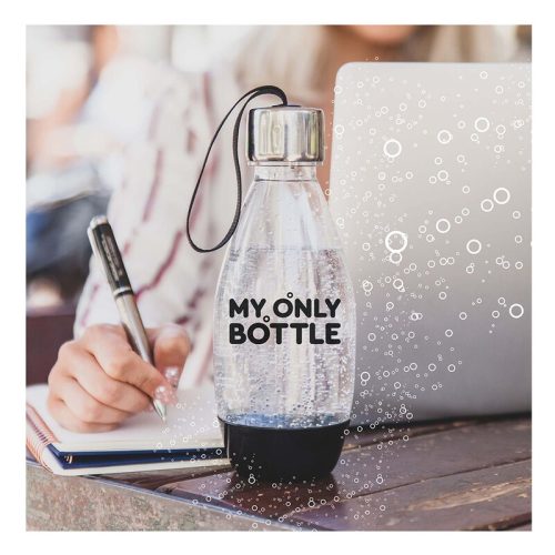 SodastreamMy Only palack  palack 0,6L