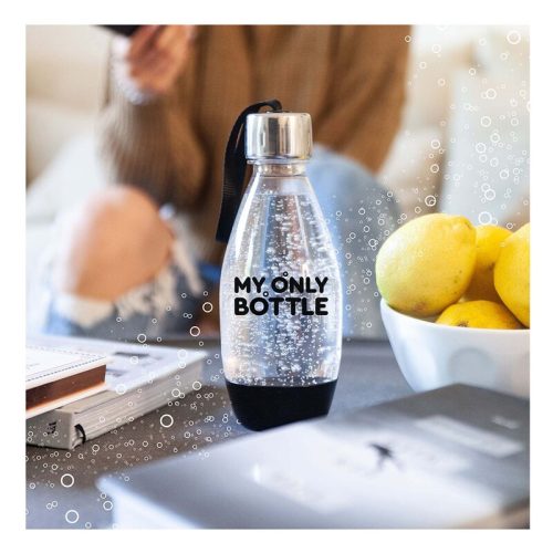 SodastreamMy Only palack  palack 0,6L