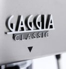 Gaggia CLASSIC EVO PRO eszpresszó kávégép, inox