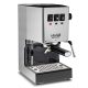 Gaggia CLASSIC E24 eszpresszó kávégép, inox