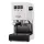 Gaggia CLASSIC E24 eszpresszó kávégép, fehér