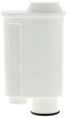 Scanpart Brita INTENZA+ CA6702 kompatibilis vízlágyító szűrő