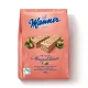 Manner Original Neapolitaner - mogyoró kérmmel töltött ostya 200g
