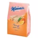 Manner Narancsos ostya 185g