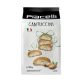Piacelli Cantuccini ropogós keksz 200g