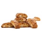 Piacelli Cantuccini ropogós keksz 200g