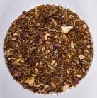 a Mikulás kis segédje - rooibos tea keverék 100g