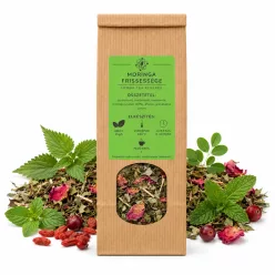 Moringa Frissessége - teakeverék 50g
