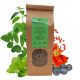 Moringa Frissessége - teakeverék 50g