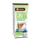 Cafetto Eco Clean tisztító kapszula Nespresso kávégépekhez 6db