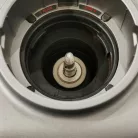 Sage kávéőrlő filc tömítés 1db